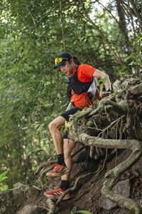 BIB: 
                            <button type="button" onclick="openModal(28074891)" class="btn btn-primary btn-sm float-right btn-popup" data-toggle="modal" data-target=".modal-high-quality">
                        <i class="fas fa-shopping-cart"></i> Add to Cart
                    </button>
                                            <button type="button" onclick="isThisMe(28074891, true)" class="btn btn-success btn-sm float-right btn-popup btn-isme hidden" data-toggle="tooltip" data-placement="bottom" title="นี่คือรูปของคุณใช่ไหม คลิกที่นี่เพื่อเอาเข้าอัลบั้ม">
                        <i class="fas fa-plus"></i> Add to album
                    </button>
                    <button type="button" onclick="isThisMe(28074891, false)" class="btn btn-warning btn-sm float-right btn-popup btn-isnotme hidden">
                        <i class="fas fa-ban"></i> Remove from album
                    </button>